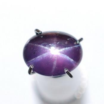 HJ7514 - Change Color Sapphire