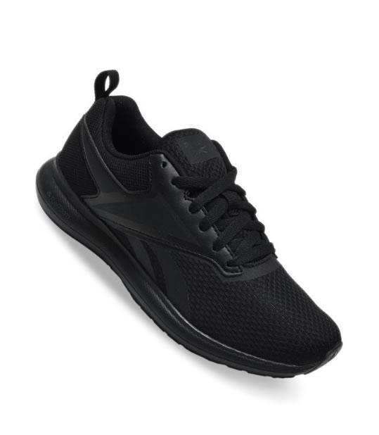 Reebok Energylux Driftium 2.0 (Wanita) - Hitam - BNIB
