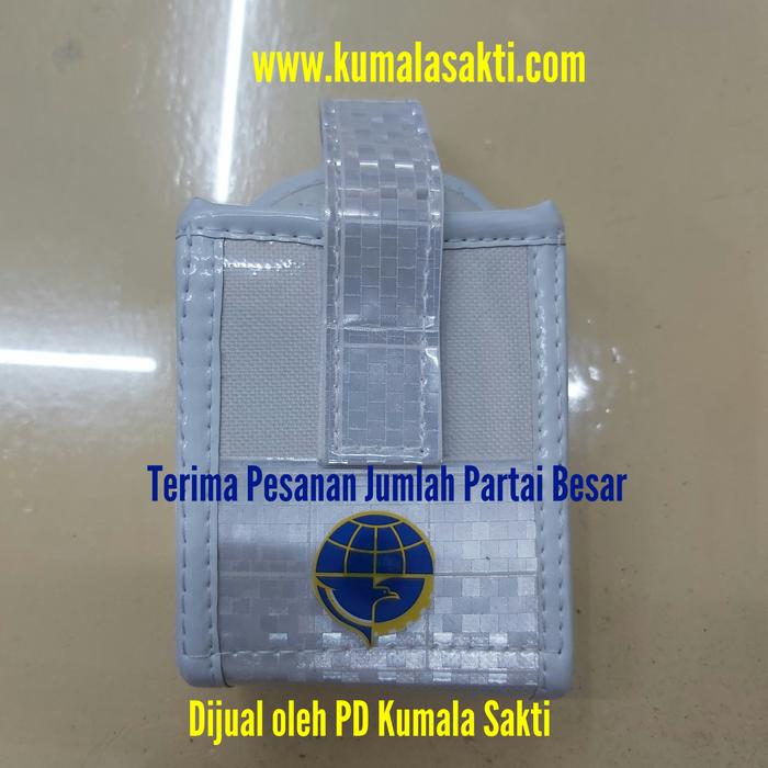 Sarung HT Dishub|Topi Dishub|Kaos Dishub|Sabuk Dishub|Rompi Dishub|Tas