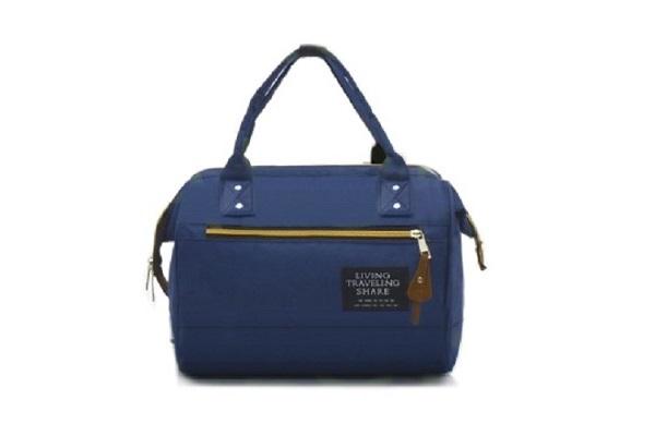 Tas wanita FF9048 FREE JAM TANGAN