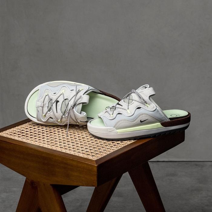 Nike Offline 2.0 “Bone”