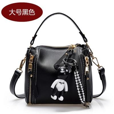 Tas wanita  boneka FF9036