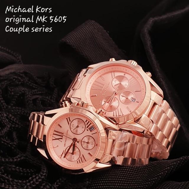 Michael Kors MK5503 / MK5709