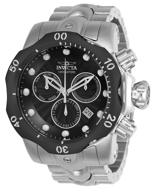 Invicta 23888 Original & Garansi