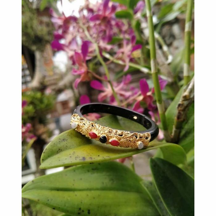 gelang uli anak