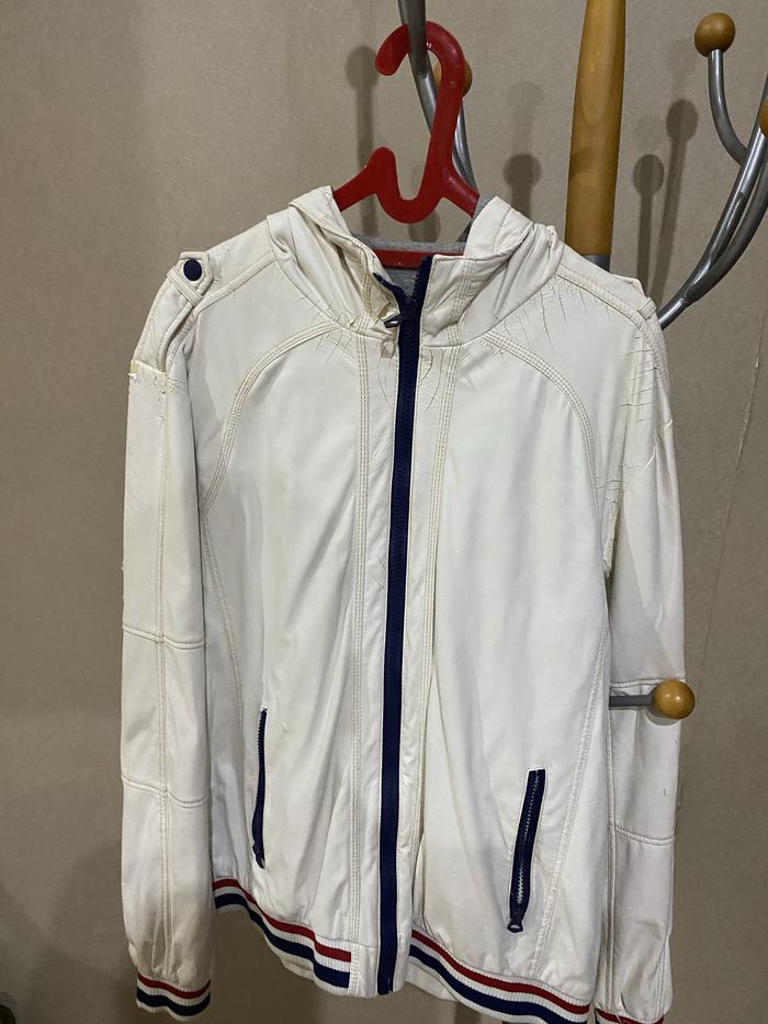 Preloved - Jacket