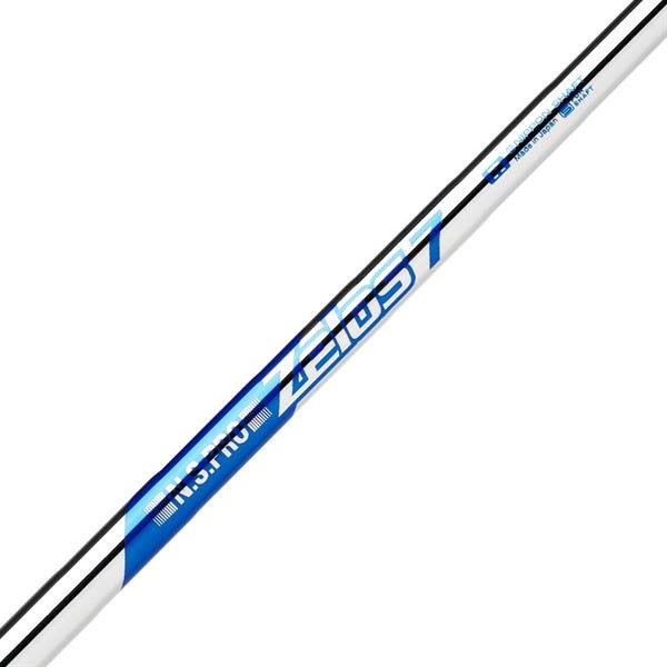 NS PRO ZELOS 7 (TAPER) - IRON SHAFT - GOLF SHAFT