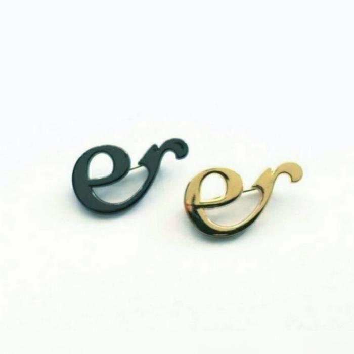 bros ederra