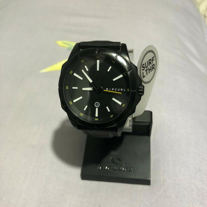 Jam Tangan RIP CURL