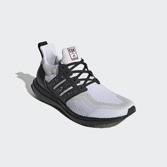 ULTRABOOST DNA CITY CGK