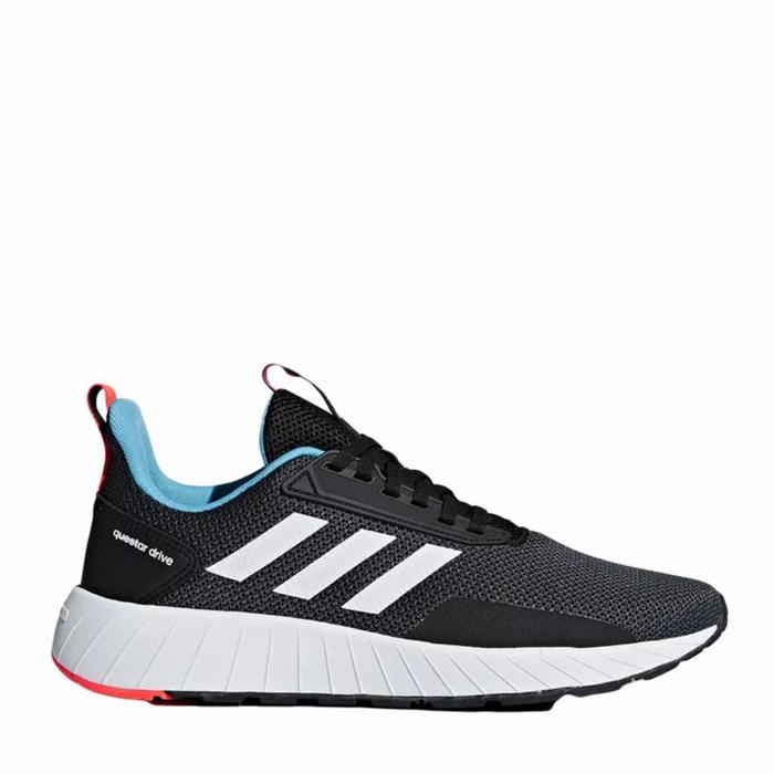 Adidas Questar Drive Cloudfoam Size US 10.5, UK 10, EUR 44 2/3
