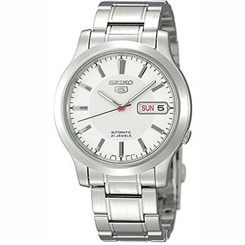 Seiko 5 Automatic SNK789K1 / SNK789 Original