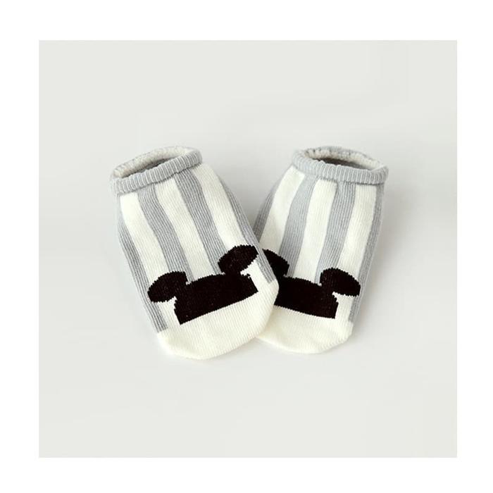 Lilo Socks - Polkadot