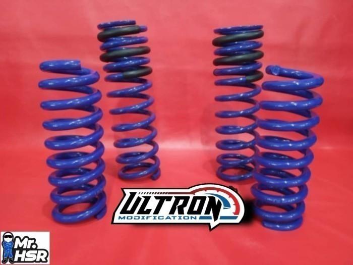 Per shock mobil murah-lowering kit hsr honda civic fd 2018 purbalingga