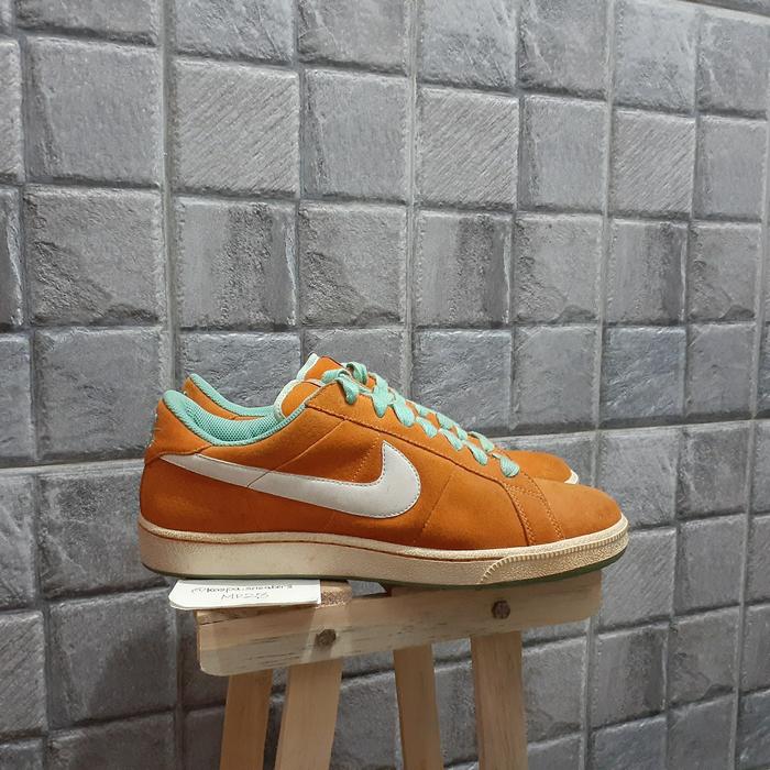 Nike Classic SB Ceramic sz 9us Unrelease Sample no Dunk Panda Jordan