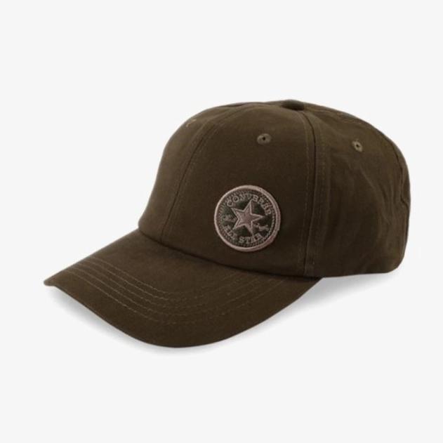 Converse Caps Baseball - CONMC160503