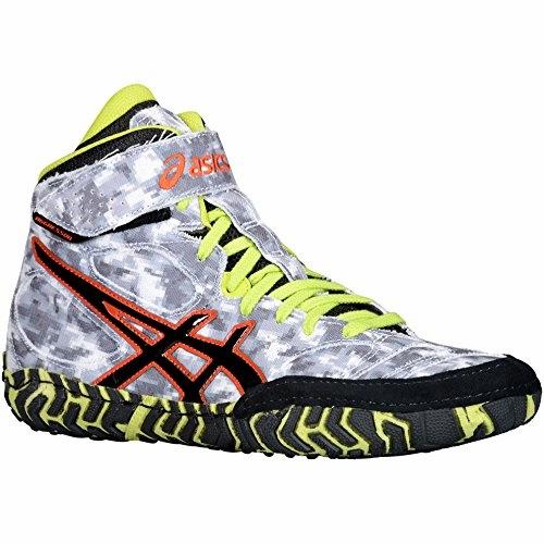 sepatu asics original