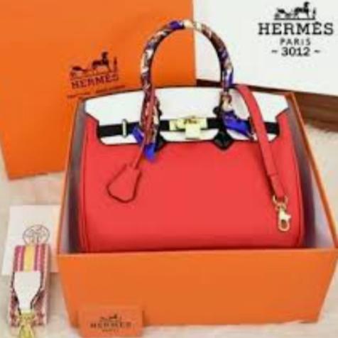 hermes second
