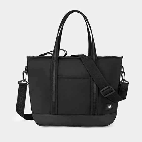 Tas TOTE BAG NEW BALANCE
