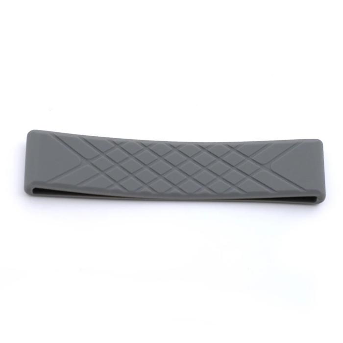 dango WALLET BANDS