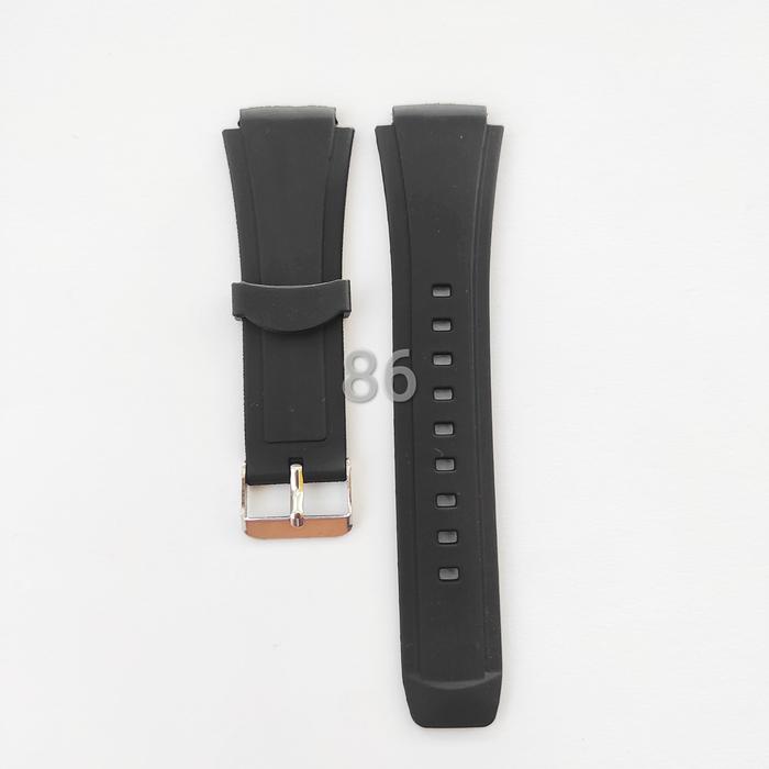 Strap tali jam Tangan Eiger Character EigerWatch Strap Band