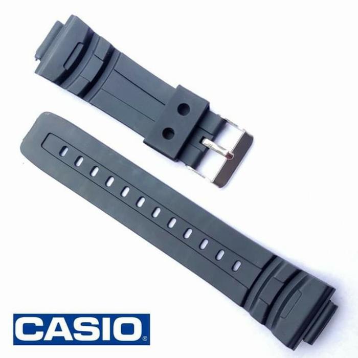 Strap Tali Jam Casio G-Shock G7700 G-7700 G 7700
