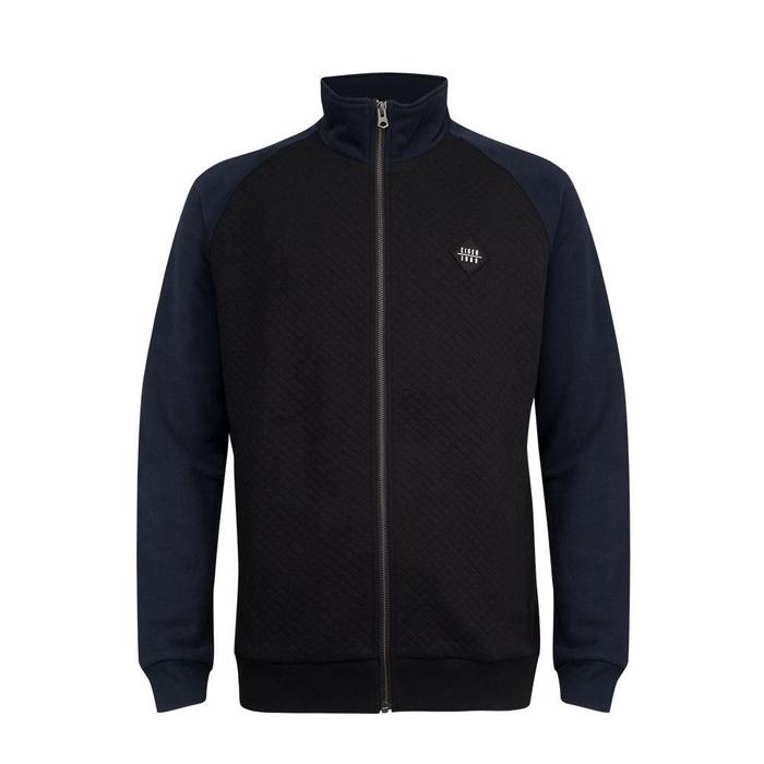 Jaket Eiger Delnice - 4845