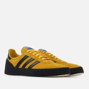 ADIDAS montreal 76