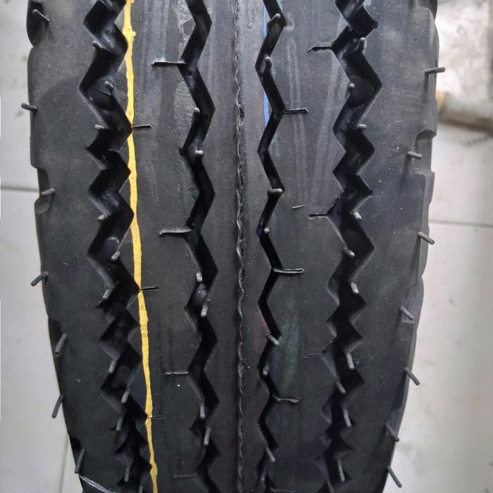 Ban Vulkanisir fullpres panas 550R13-13 kanisir kanisiran 550 R13 Motorcycle