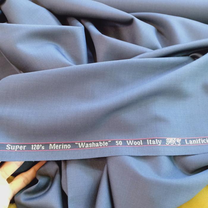 BAHAN-JAS-KAIN-WOOL-IMPORT-BLEZER-PDH