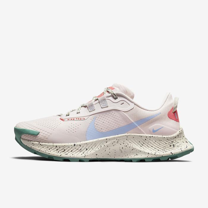 Nike Pegasus Trail 3 “Light Sof Pink”