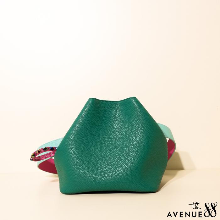 Find Kapoor Pingo 20 bag