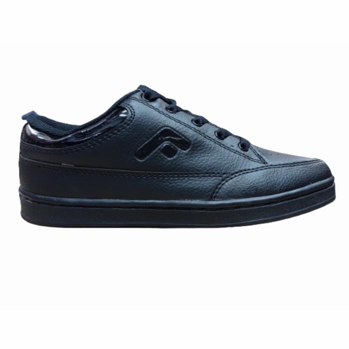 Fans New Mulo || Sepatu Sneaker ORIGINAL FANS SHOES