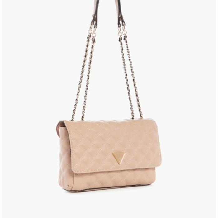 tas guess original store