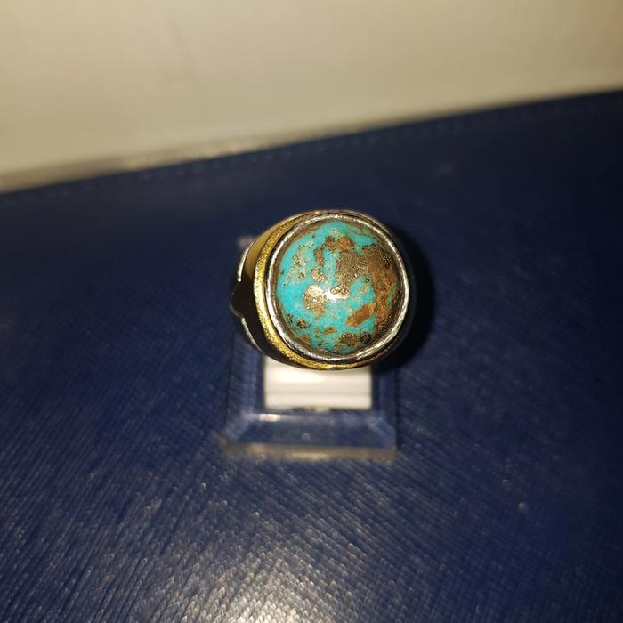 pirus persia lawas