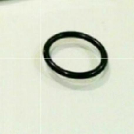 Fissler O-Ring