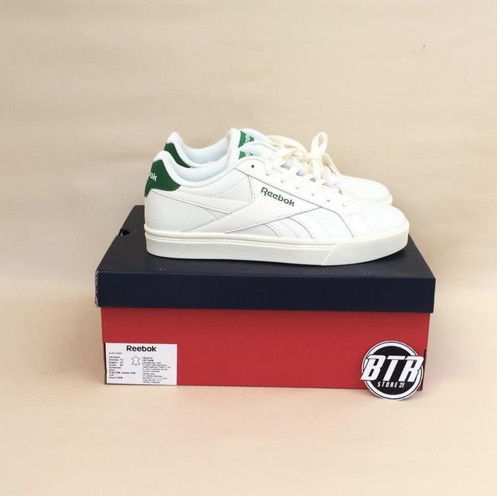 Reebok Royal Complete 3 Low Original