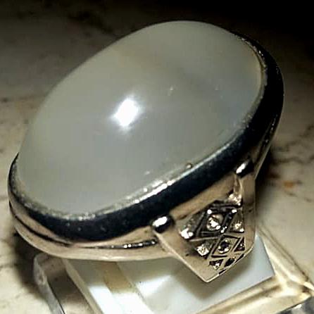 king kladen Pacitan serat kura original