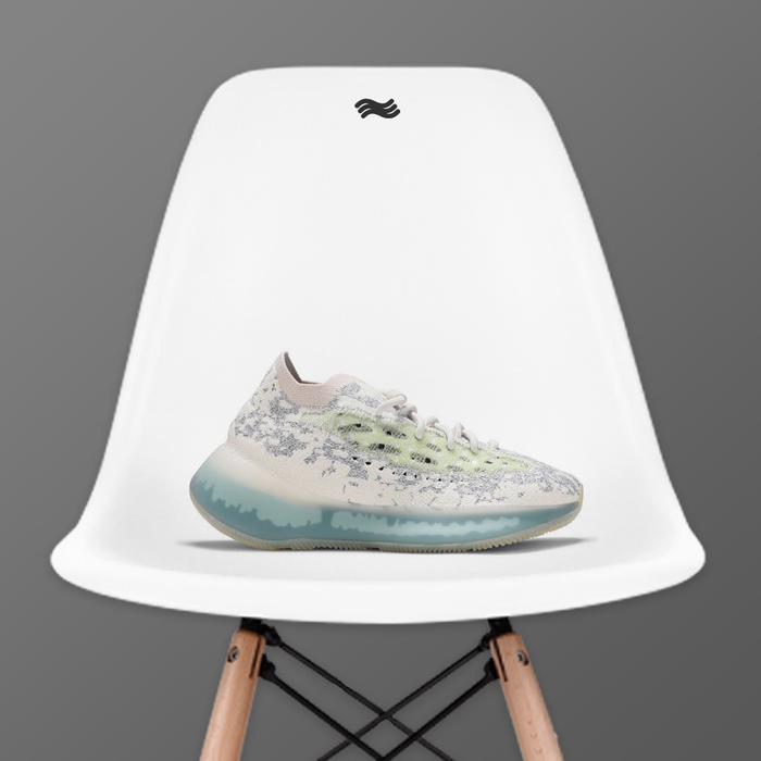 adidas Yeezy Boost 380 Alien Blue