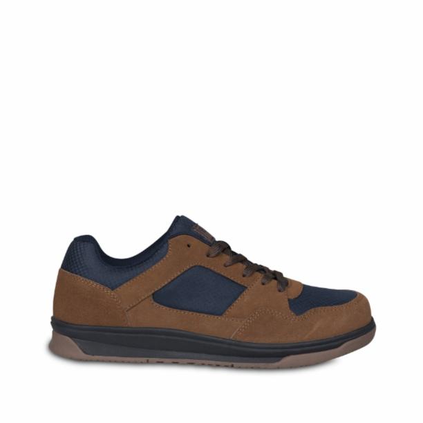 Sepatu Eiger Stanford - 6115