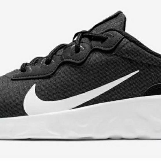 Nike Explore Strada (Woman) Original