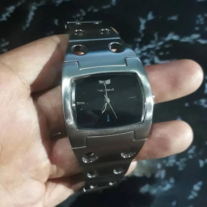jam vestal mini destroyer original