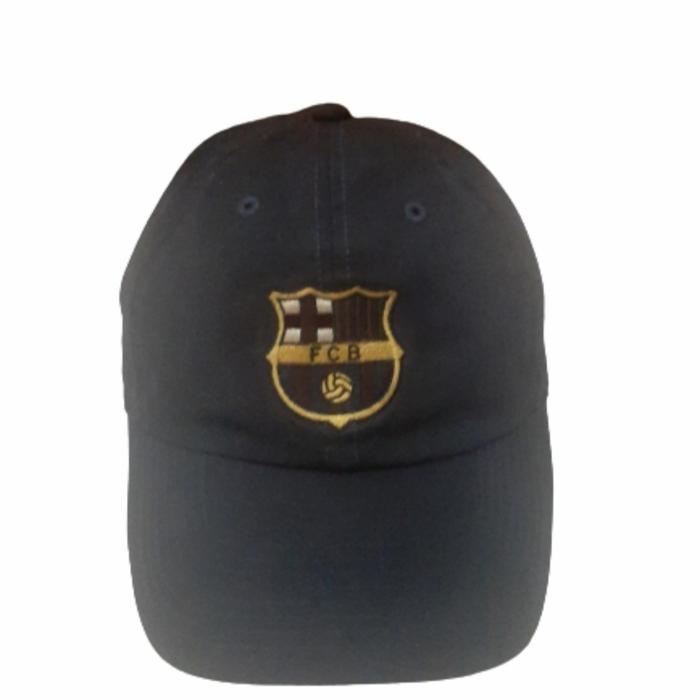 Topi Nike Heritage 86 Barcelona