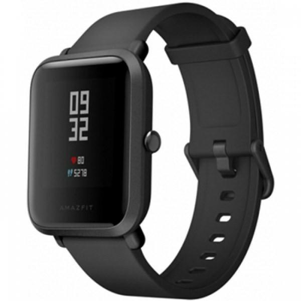 JAM TANGAN AMAZFIT BIF A1608