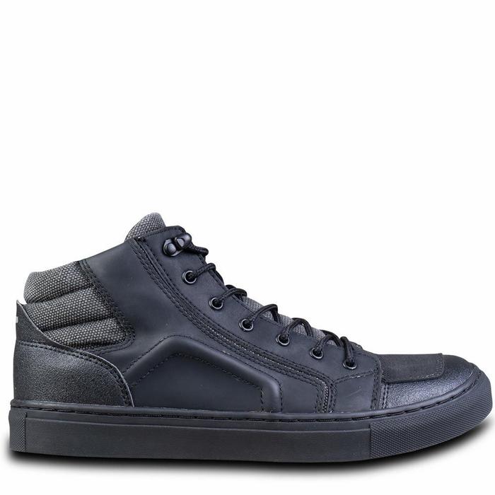Sepatu Eiger Gaea Mid - 4850