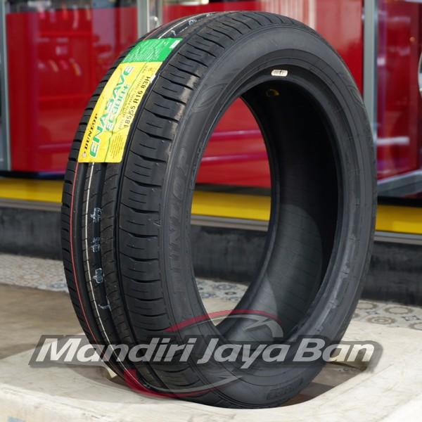Ban Dunlop 185 / 55 R16 Enasave EC300 Ring 16 Swift Jazz Brio Honda city RS