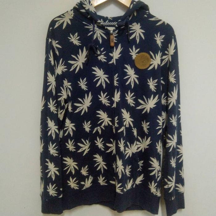 Zip Hoodie Vans not Stussy Offwhite supreme bape