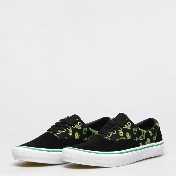 BEST OFFER VANS ERA PRO X SHAKE JUNT ORIGINAL RESMI STORE