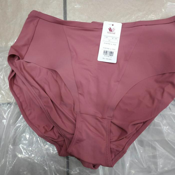 Panty wacoal Ip5377R2 PUO