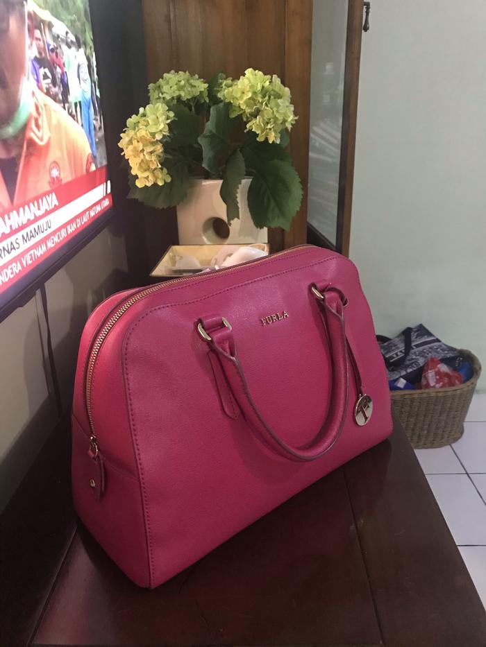 Tas Furla Elena